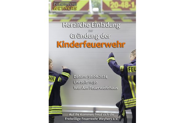 Einladung%20Gr%C3%BCndung%20Kinderfeuerwehr