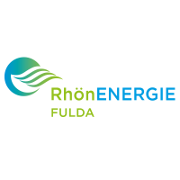 Rhön-Energie