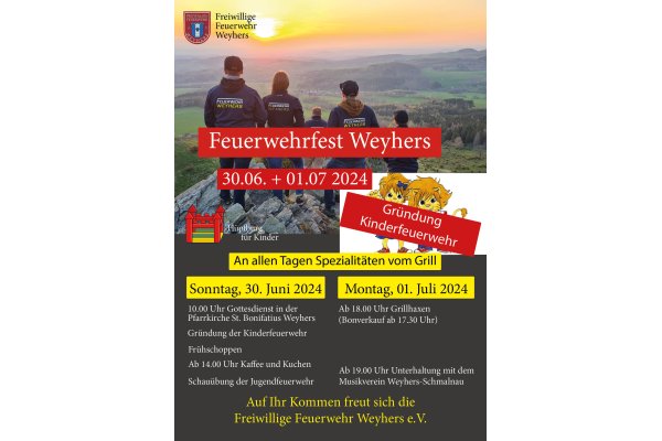 Einladung%20Feuerwehrfest%202024%20in%20Weyhers