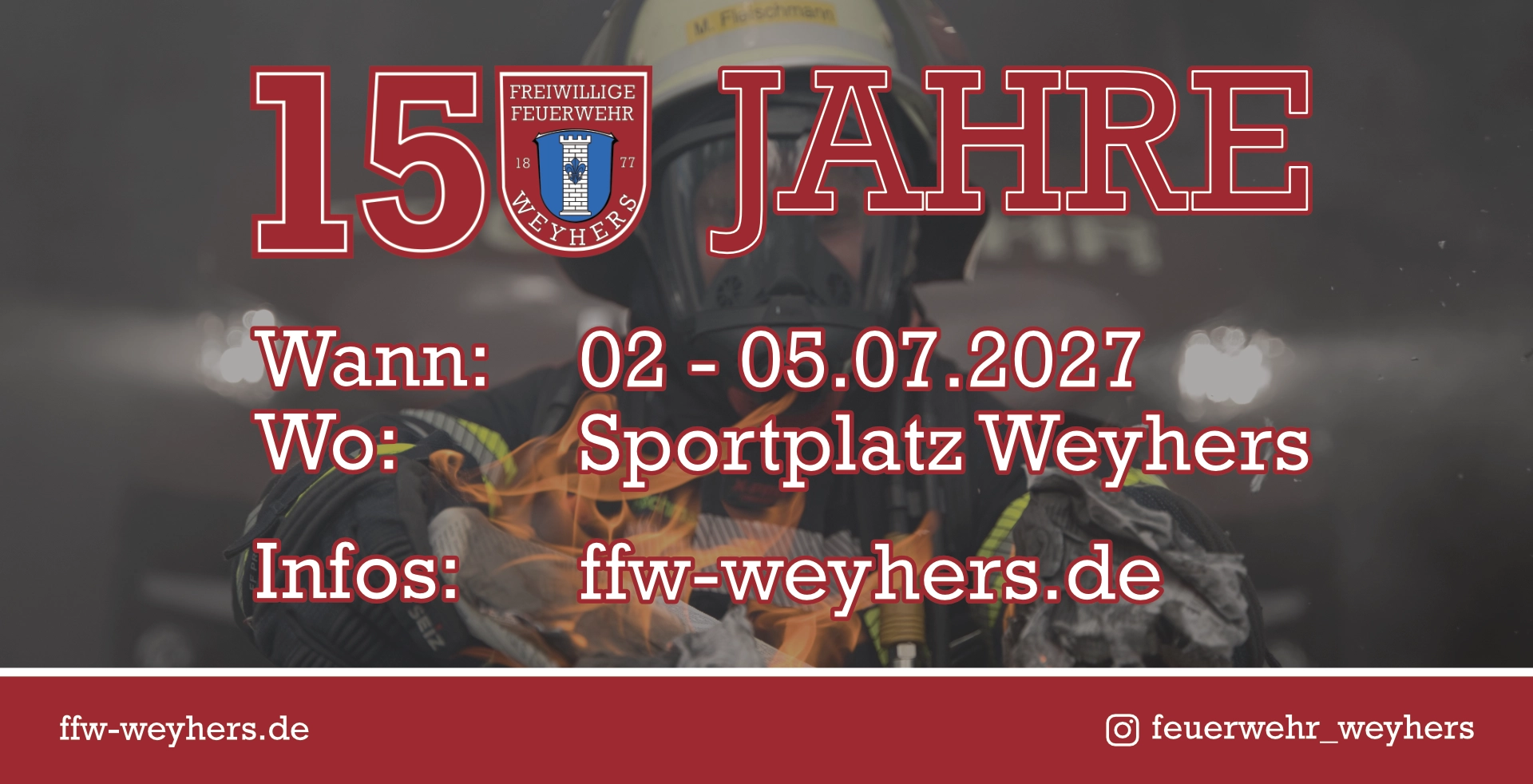 News Bild